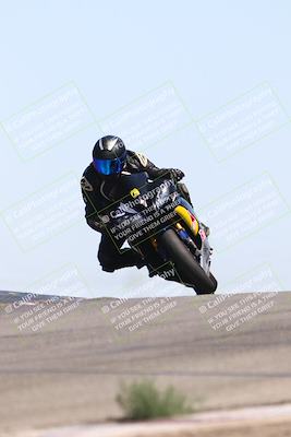 media/Aug-03-2025-TrackDaz (Sun) [[bf4a71acf9]]/C Group/1140am (Grapevine)/